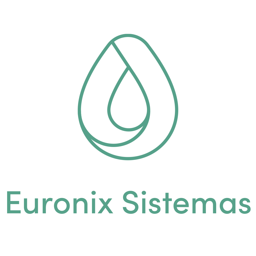 Euronix Sistemas, S.L.